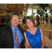 Ronette Schlatter's photo