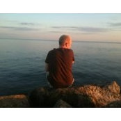 John Mcmahon's photo