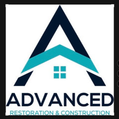 Advanced Restoration & Construction