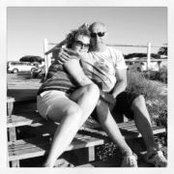 Deon Louw's photo