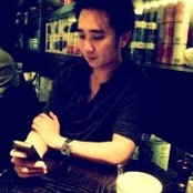 Sie Hai Tan's photo