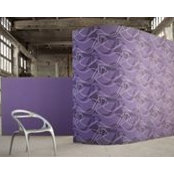 Foto von Live Interiors