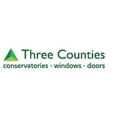 Three Counties - Conservatories, Windows & Doors