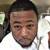 Bakari Solo's photo