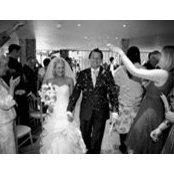 Susie Johnson's photo