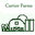 Cartier Farms