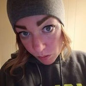 Leah Alexaki's photo