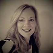 Michelle Topkoff's photo