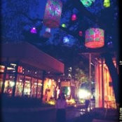 Inging Mc's photo