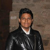 Foto von Robin Mohan