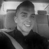 Salvador Herrera's photo