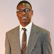 Michael Mangwiro's photo