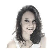 Tere Hurtado's photo