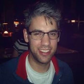 Richard Oosterbaan's photo