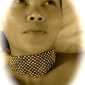 Trizza Ambet Carballido's photo