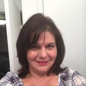 Cheri Smith's photo