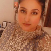 Ekta Yadav's photo