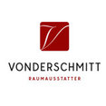Profilbild von Vonderschmitt Raumausstatter