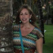 Joanne Ferrante-Millers foto