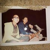 Will'i'am Luo's photo