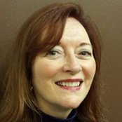 Anna Allen's photo