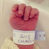 Foto von Seb Robin