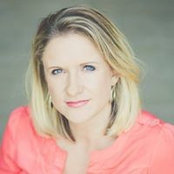 Laura Reid's photo