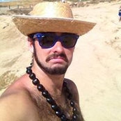 Luke Griswold's photo