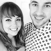 Millie West's photo