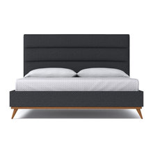Furnishings