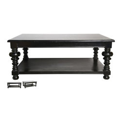 NOIR Furniture - Products