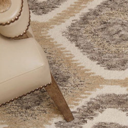 STARK Broadloom Collection, Vol 3 - Products