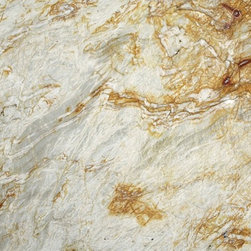 Granite Quartzite Exotic Slab Inventory - Kitchen Countertops