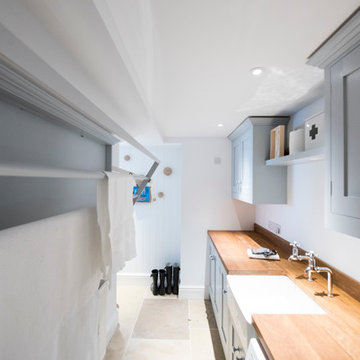 Pala Kitchen