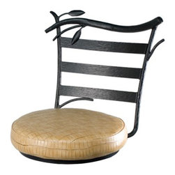 Bar Stool Styles - Products