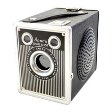 gift idea