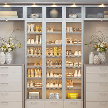 Closets