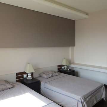 Appartement à Beyrouth