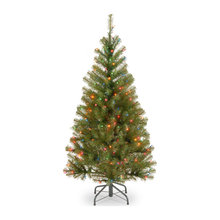 Wish List