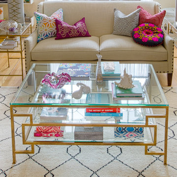 As seen in M Magazine May 2015: Seasons of Change