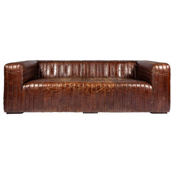 Contemporary Sofas by ShopLadder