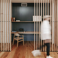 Granny Flat