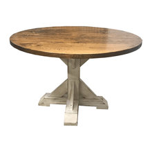 Kitchen Table