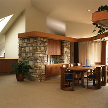 Frank Lloyd Wright