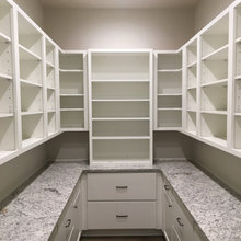 Barndo Pantry
