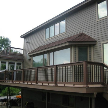 Atkinson, NH