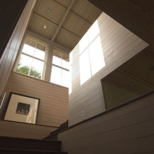 hall/stair