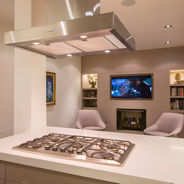 McLean Duplex