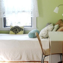 Lauren's Room