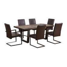 Dining Room Ideas